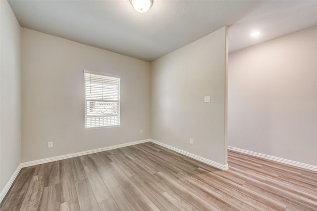 1508 Mineral Point Place, Melissa, TX 75454
