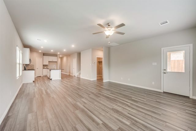 1508 Mineral Point Place, Melissa, TX 75454