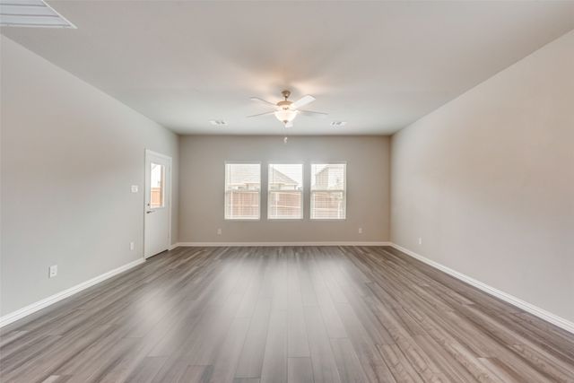1508 Mineral Point Place, Melissa, TX 75454