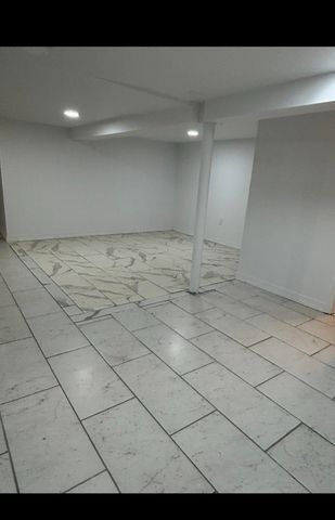 6901 BERGENWOOD AVE, North Bergen, NJ 07047