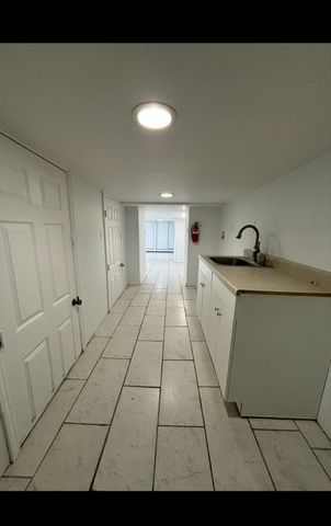 6901 BERGENWOOD AVE, North Bergen, NJ 07047