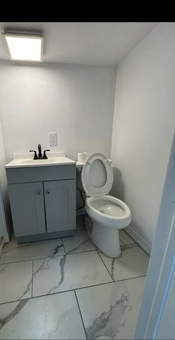 6901 BERGENWOOD AVE, North Bergen, NJ 07047