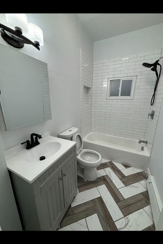 6901 BERGENWOOD AVE, North Bergen, NJ 07047