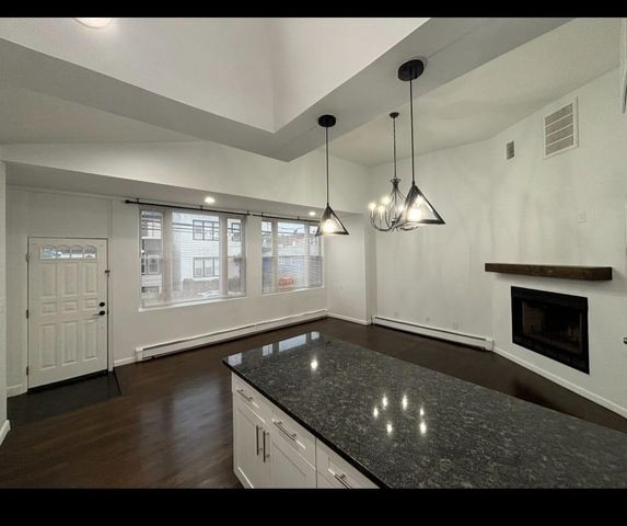 6901 BERGENWOOD AVE, North Bergen, NJ 07047