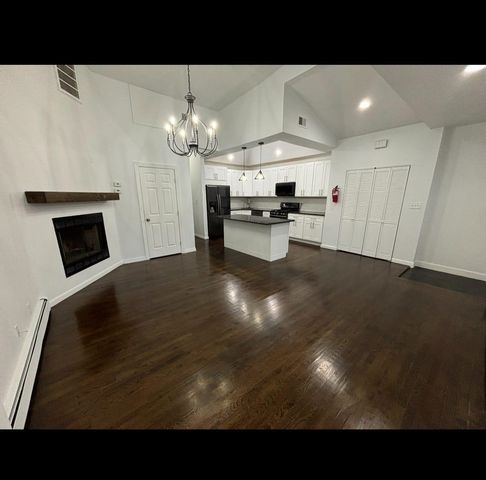 6901 BERGENWOOD AVE, North Bergen, NJ 07047