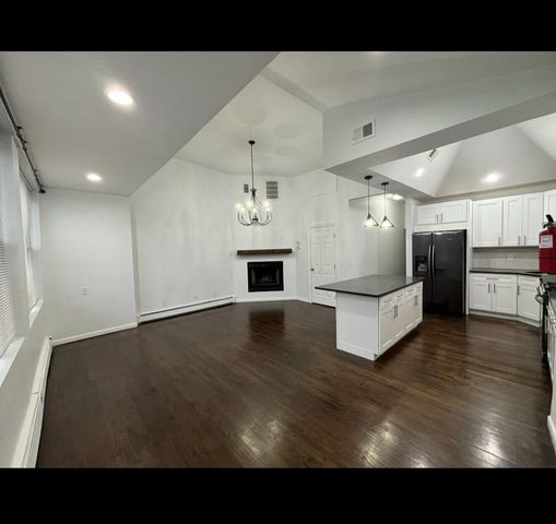 6901 BERGENWOOD AVE, North Bergen, NJ 07047