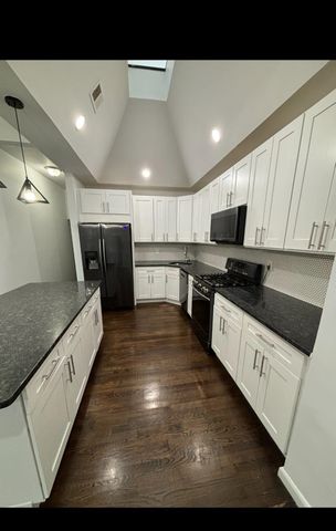 6901 BERGENWOOD AVE, North Bergen, NJ 07047