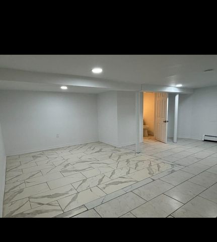 6901 BERGENWOOD AVE, North Bergen, NJ 07047