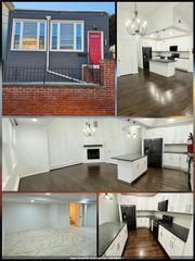 6901 BERGENWOOD AVE, North Bergen, NJ 07047