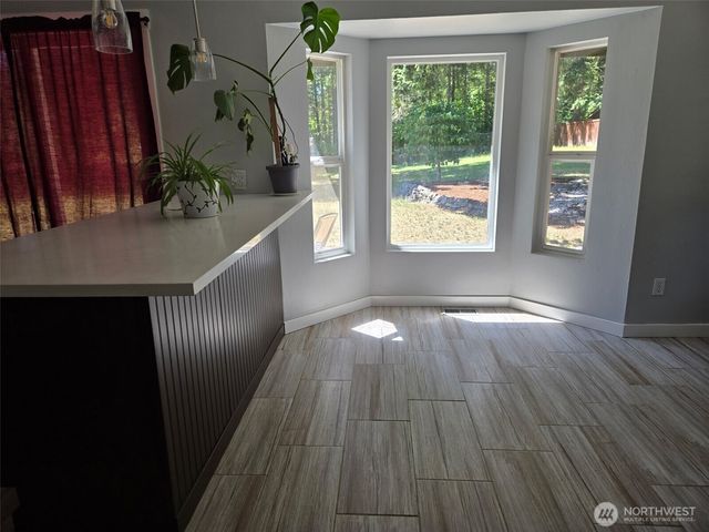 25608 68th Avenue E, Graham, WA 98338