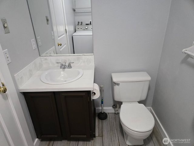 25608 68th Avenue E, Graham, WA 98338