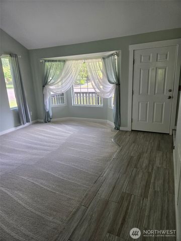25608 68th Avenue E, Graham, WA 98338