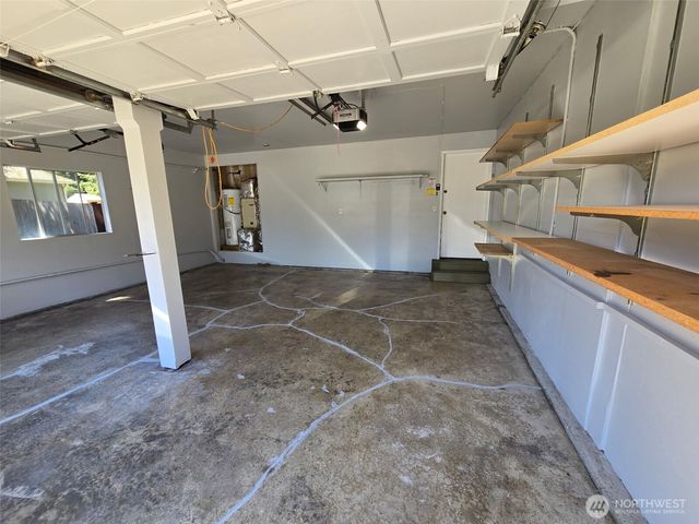 25608 68th Avenue E, Graham, WA 98338