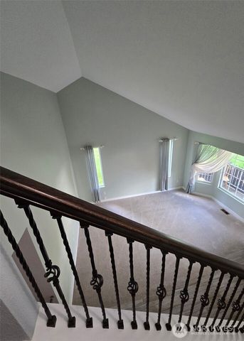 25608 68th Avenue E, Graham, WA 98338