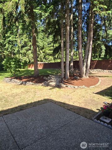 25608 68th Avenue E, Graham, WA 98338
