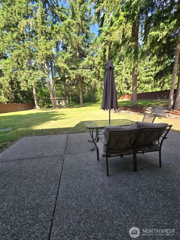 25608 68th Avenue E, Graham, WA 98338