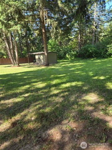 25608 68th Avenue E, Graham, WA 98338