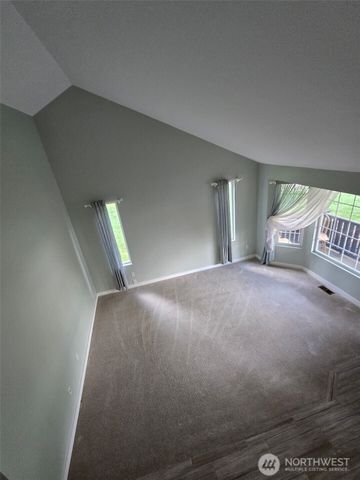 25608 68th Avenue E, Graham, WA 98338