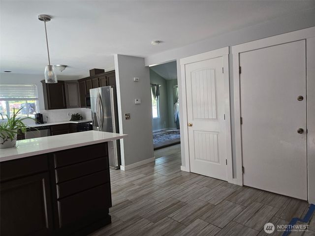 25608 68th Avenue E, Graham, WA 98338