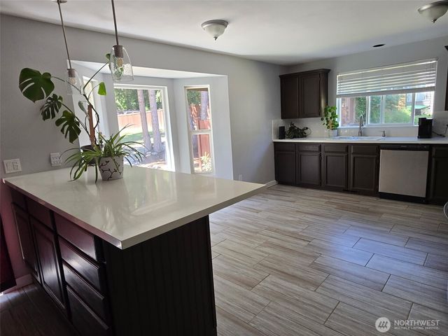 25608 68th Avenue E, Graham, WA 98338