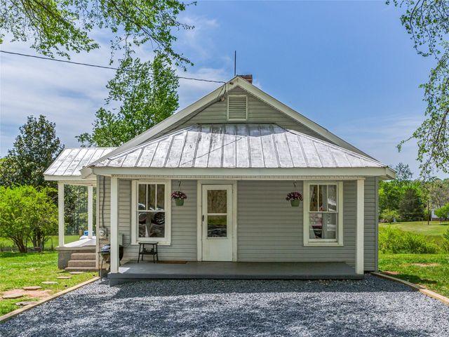 137 Clements Road, Rutherfordton, NC 28139