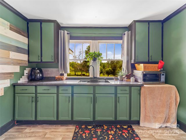137 Clements Road, Rutherfordton, NC 28139