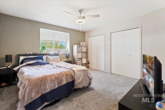 1535 W. Edwards Loop, Nampa, ID 83686