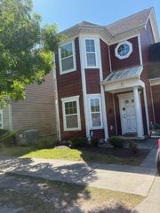 1377 43rd ST, Norfolk, VA 23508