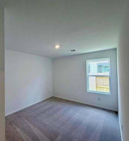 932 Capracotta Drive, Huffman, TX 77336