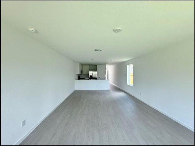 932 Capracotta Drive, Huffman, TX 77336