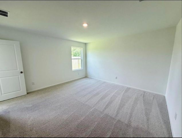 932 Capracotta Drive, Huffman, TX 77336