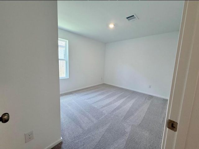 932 Capracotta Drive, Huffman, TX 77336