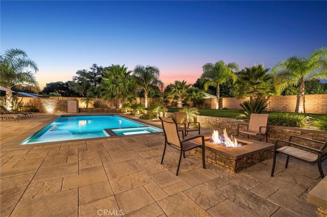 15949 Live Oak Springs Canyon Road, Canyon Country, CA 91387