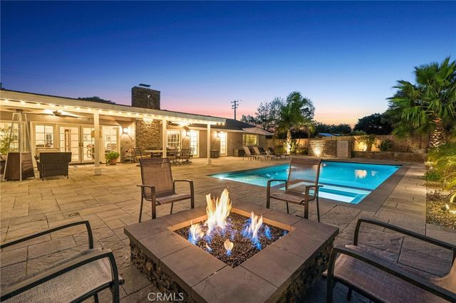 15949 Live Oak Springs Canyon Road, Canyon Country, CA 91387