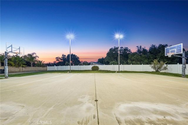 15949 Live Oak Springs Canyon Road, Canyon Country, CA 91387