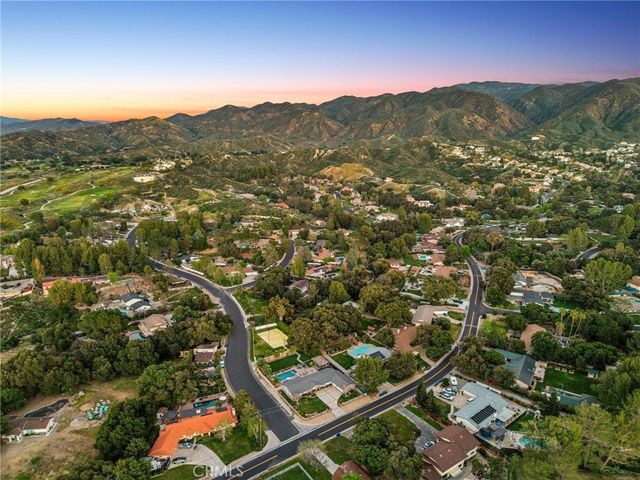 15949 Live Oak Springs Canyon Road, Canyon Country, CA 91387