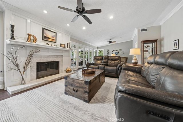 15949 Live Oak Springs Canyon Road, Canyon Country, CA 91387