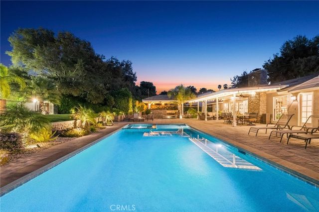 15949 Live Oak Springs Canyon Road, Canyon Country, CA 91387