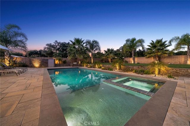 15949 Live Oak Springs Canyon Road, Canyon Country, CA 91387