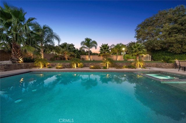 15949 Live Oak Springs Canyon Road, Canyon Country, CA 91387