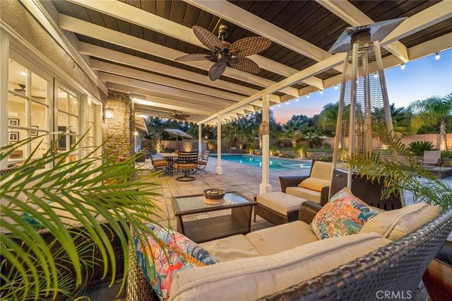 15949 Live Oak Springs Canyon Road, Canyon Country, CA 91387