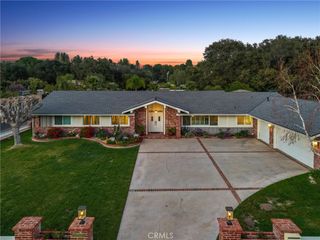 15949 Live Oak Springs Canyon Road, Canyon Country, CA 91387