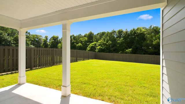 124 Southern Trail, Huntsville, AL 35811