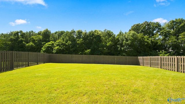 124 Southern Trail, Huntsville, AL 35811