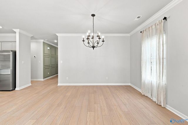 124 Southern Trail, Huntsville, AL 35811