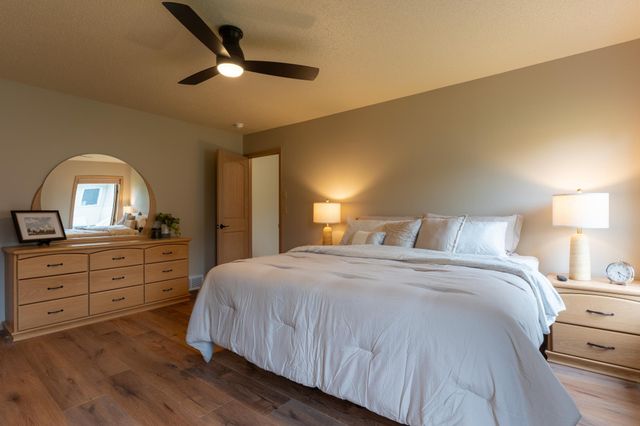 2541 S 26th Avenue S, Fargo, ND 58103