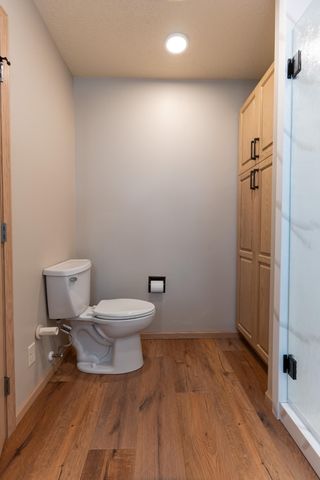 2541 S 26th Avenue S, Fargo, ND 58103