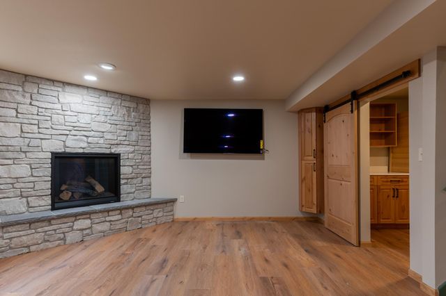 2541 S 26th Avenue S, Fargo, ND 58103