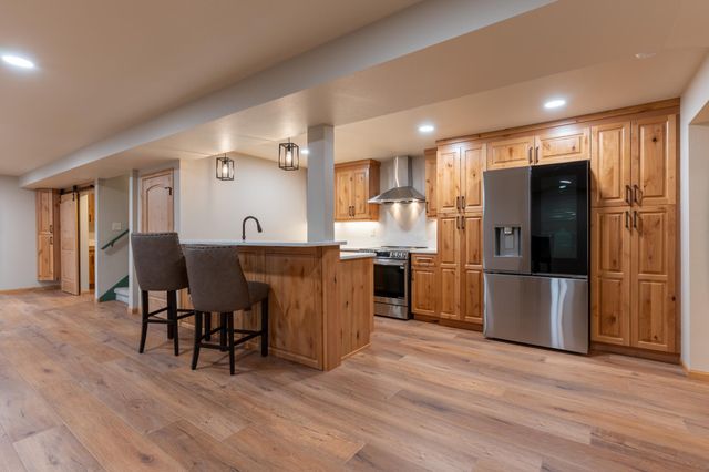 2541 S 26th Avenue S, Fargo, ND 58103