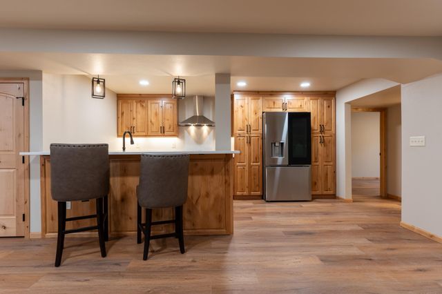 2541 S 26th Avenue S, Fargo, ND 58103